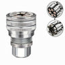 Chave Universal de Roquetes 10~19mm