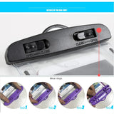Waterproof Touchscreen Phone Pouch