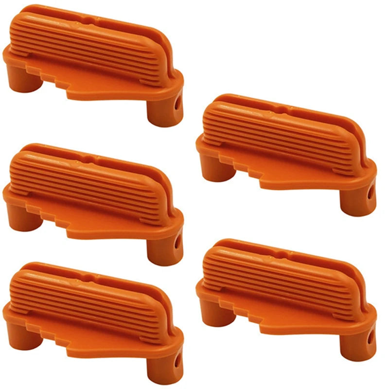 Center Line Finder & Scribe Tool