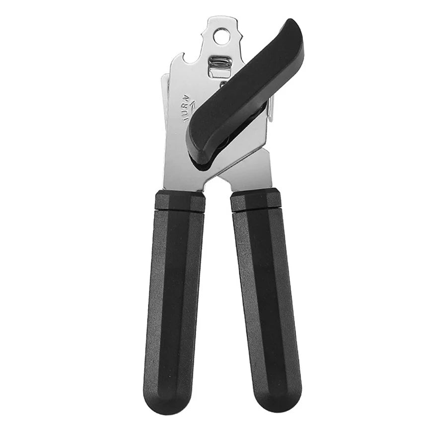 Easy-Grip Can & Bottle Opener