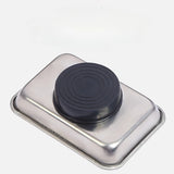 Magnetic Parts Bowl – Never Lose a Screw
