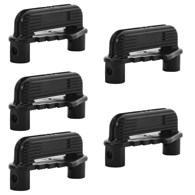 Center Line Finder & Scribe Tool