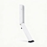 Heavy-Duty Metal Door Stopper