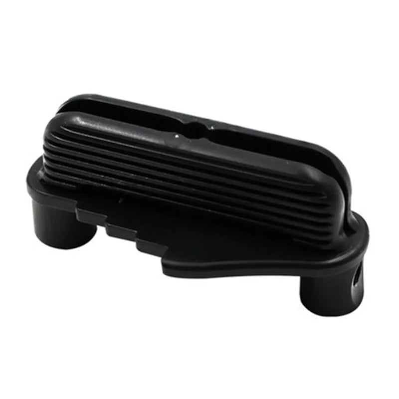 Center Line Finder & Scribe Tool