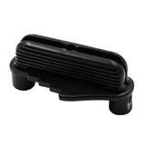 Center Line Finder & Scribe Tool