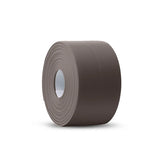 Waterproof Caulk Tape for Sink & Bathroom