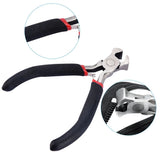 Universal Zipper Repair Kit