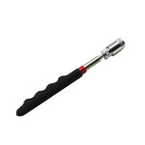 Telescopic Magnetic Pickup Tool with LED