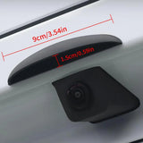 Backup Camera Rain Cover