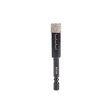 Dry Diamond Core Drill Bit for Tile