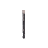 Dry Diamond Core Drill Bit for Tile