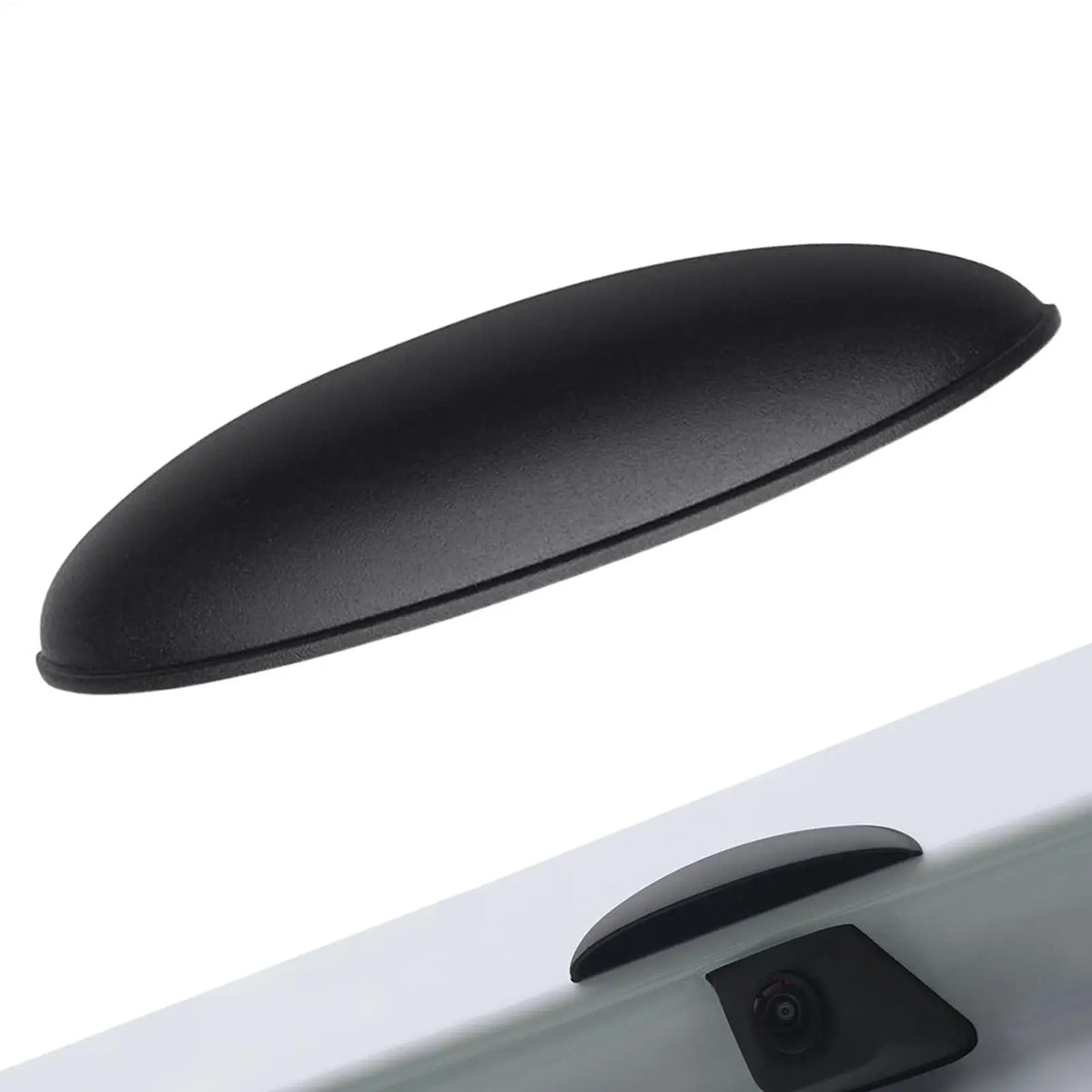 Backup Camera Rain Cover
