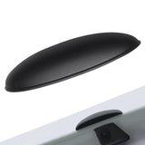 Backup Camera Rain Cover