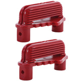 Center Line Finder & Scribe Tool
