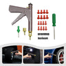 Heavy-Duty Tire Plug Gun Repair Kit