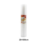 Vacuum Sealer Bag Roll for Food Storage