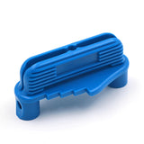 Center Line Finder & Scribe Tool