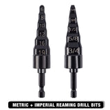 HVAC Copper Pipe Swaging Tool