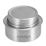 Portable Alcohol Camping Stove