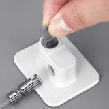 Child Safety Locks for Fridge & Cabinets