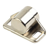 Ultra-Thin Magnetic Cabinet Door Catch