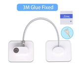 Child Safety Locks for Fridge & Cabinets