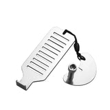 Portable Travel Door Lock
