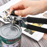 Easy-Grip Can & Bottle Opener