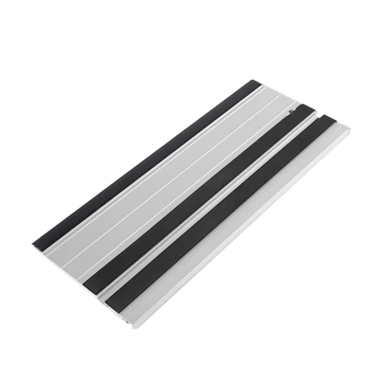 Track Saw Guide Rail for Circular Saw