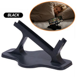360° Bed Phone Holder for Side Sleeping