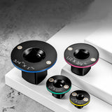 Magnetic Impact Socket Adapter Set
