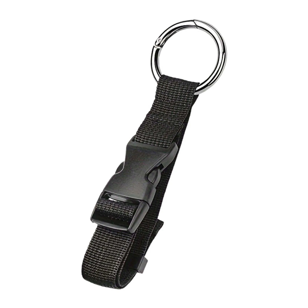 Luggage Add-a-Bag Strap