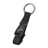 Luggage Add-a-Bag Strap