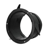 Round Air Vent Cover