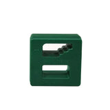 Screwdriver Magnetizer & Demagnetizer