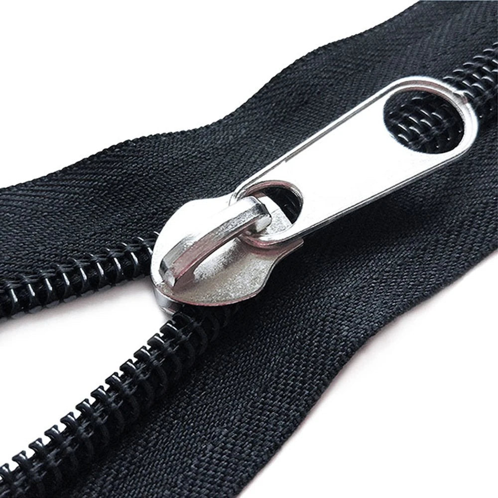 Universal Zipper Repair Kit