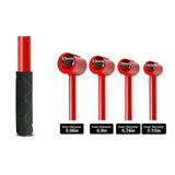 Door Hinge Adjustment Wrench Kit