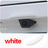 Backup Camera Rain Cover