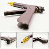 Heavy-Duty Tire Plug Gun Repair Kit