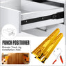 Drawer Slide Installation Jig