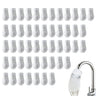 Universal Faucet Filter Bags (50 Pcs)