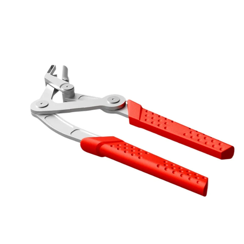 Car Trim Clip Removal Pliers