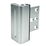 Door Reinforcement Lock with 3-Inch Stop