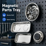 Magnetic Parts Bowl – Never Lose a Screw