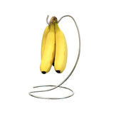Stainless Steel Banana Hanger Stand