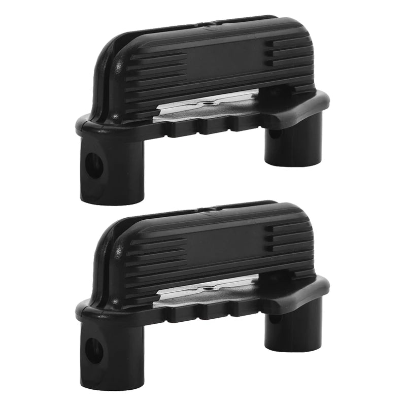 Center Line Finder & Scribe Tool