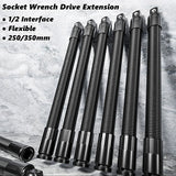 Flexible Socket Extension Bar