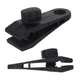Heavy-Duty Tarp Clips (20 Pcs)