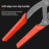 Car Trim Clip Removal Pliers
