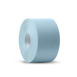 Waterproof Caulk Tape for Sink & Bathroom